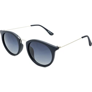 TL002 Güneş Gözlüğü