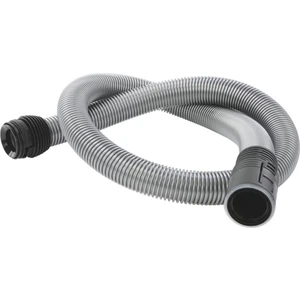 Bosch Uyumlu Bgs 52200 Relaxx'x Süpürge Hortumu