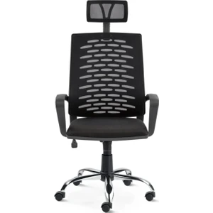 Ofis Sandalyesi Bilgisayar Koltuğu