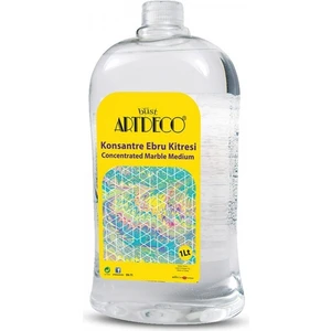 : Konsantre Ebru Kitresi : 1 Litre
