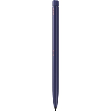 Onyx Boox Pen 2 Pro Stylus Kalem Kitabı ve Fiyatı - Hepsiburada