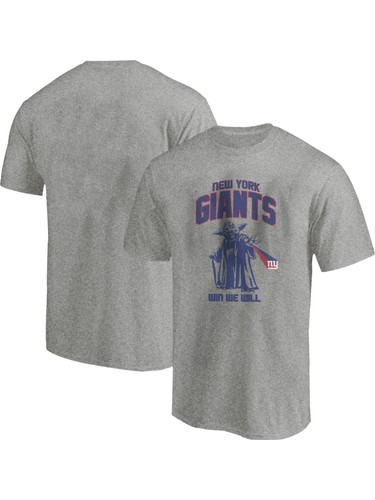 Giants shirt on sale