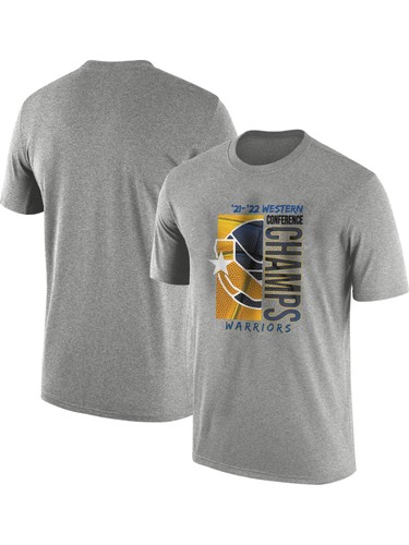 Golden 2024 state tshirt