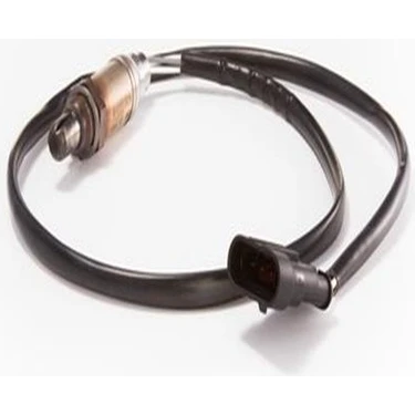 BOSCH 0258003772 Oksijen Sensoru Tempra Tipo 16287R 46417969 Fiyatı