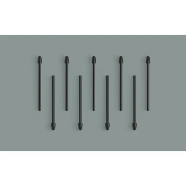 Remarkable 2 Marker Tips Yedek Kalem Uçları 9'lu