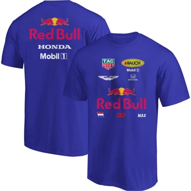 T shirt max verstappen sale