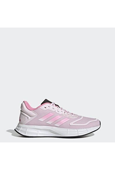 adidas Duramo 10 Kadın Koşu Ayakkabısı GW4116