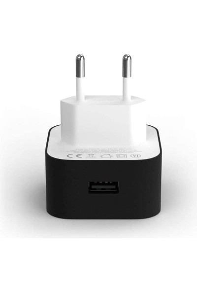 Amazon Kindle Powerfast 9 W USB Şarj Adaptörü