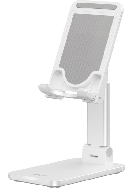 Telefon Tutucu Beyaz (Yurt Dışından)