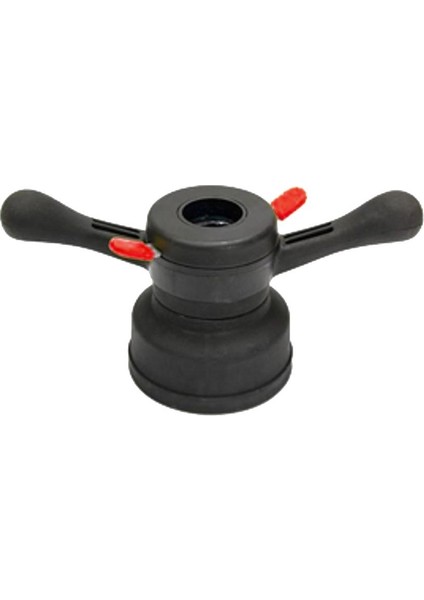 Tekerlek Dengeleyici Hızlı Yayın Kanat Somun Basınç Kupası Hub Mil 40MM 3mm (Yurt Dışından) indirimleri