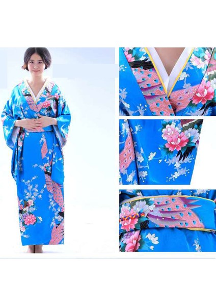 Cosplay Kostüm (Yurt Dışından) modelleri