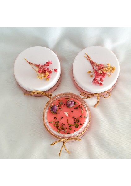 Düğün söz Nişan Kına Sünnet Doğum Kavanoz Kokulu 10 Adet Kokulu Mum fırsatları