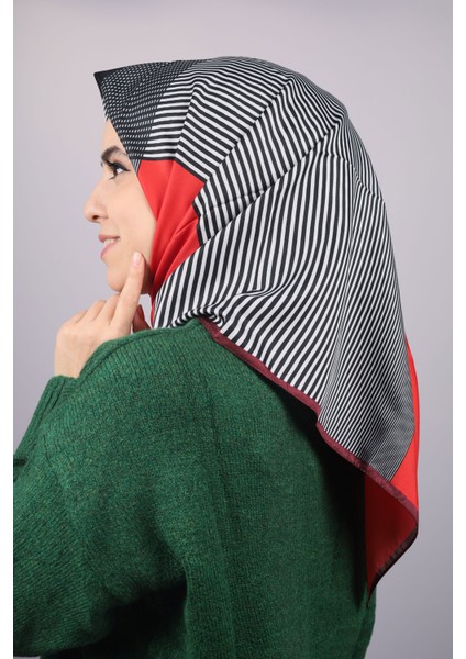 90X90 Aker Sport Tivil