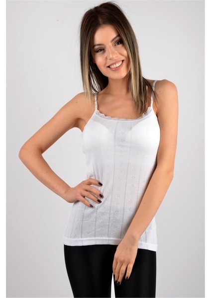 Bayan 200 Jakarlı Ipaskılı Atlet