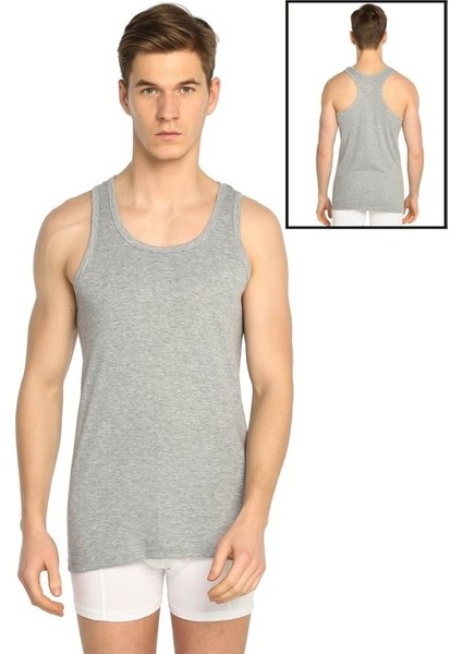 Erkek 2 Li Paket 118 Rambo Spor Atlet