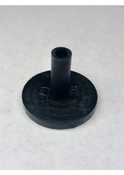 8 Mm Delikli Radyatör Bağlantı Ayağı 2 Adet