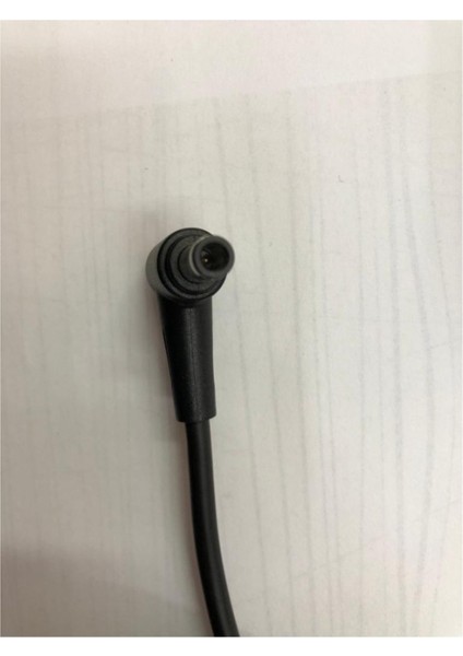 150W 20V 7.5A (6.0*3.7) AsusUyumlu AC Adaptör Şarj Cihazı fiyatları