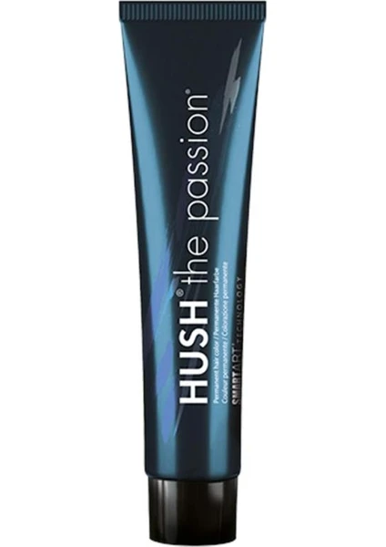 The Passıon Blue 60 Ml