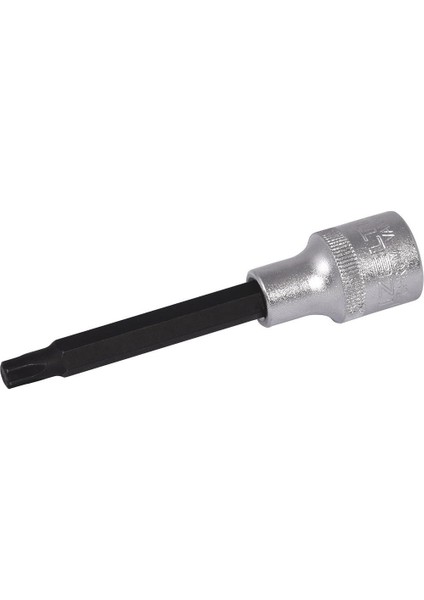 Izeltaş 1113 06 5010 1/2'' Bits Tutucu Lokma