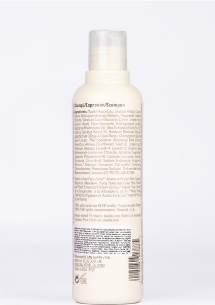 Damage Remedy Restructuring Onarıcı Şampuan 250 Ml fiyatları