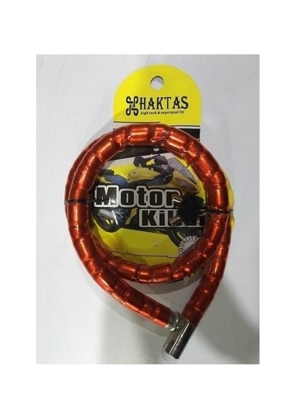 Motor Kilidi fiyatları