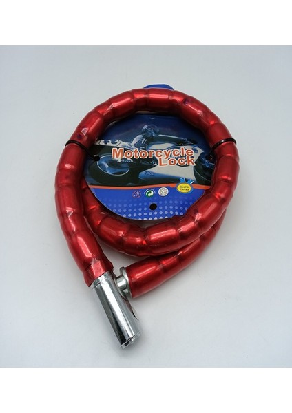 Motor Kilidi fırsatları