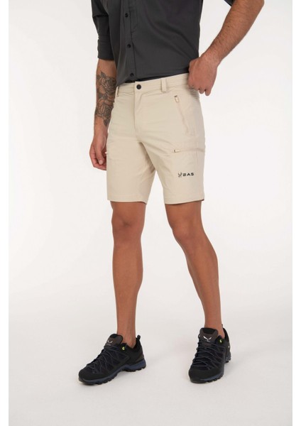 Porto Erkek Şort Gümüş fiyatları