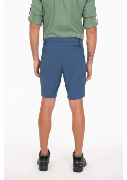 Porto Erkek Şort indirimleri