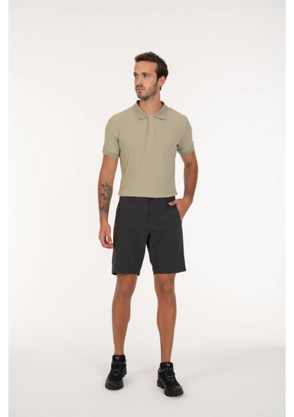 Pancha Erkek Şort
