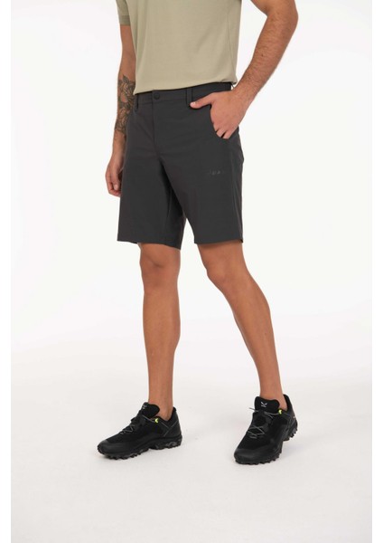 Pancha Erkek Şort fiyatları