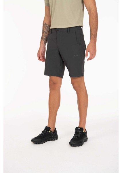 Pancha Erkek Şort modelleri