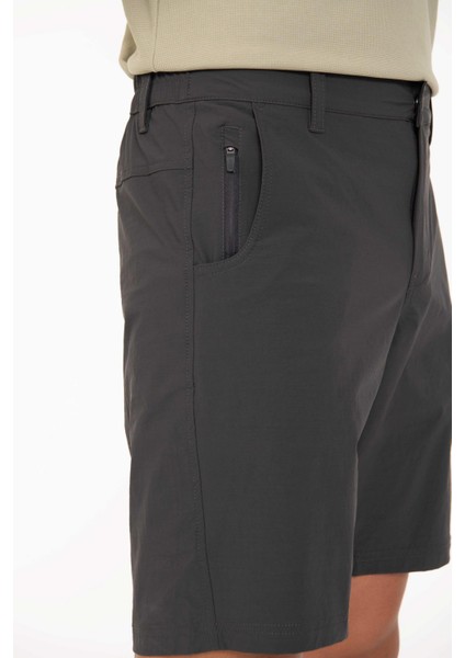 Pancha Erkek Şort fırsatları