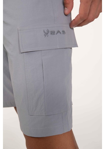 Pally Erkek Kargo Şort fiyatları