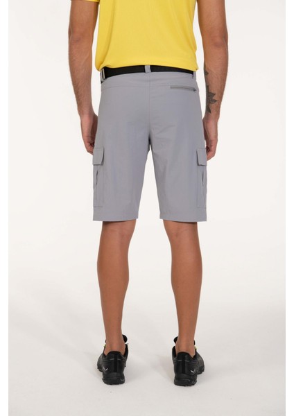 Pally Erkek Kargo Şort modelleri