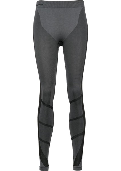 Internal Beselayer Kadın Alt İçlik fırsatları