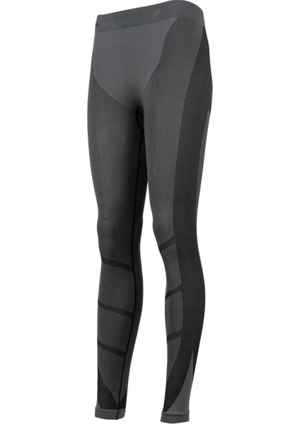 Internal Beselayer Kadın Alt İçlik indirimleri