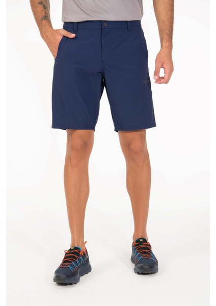 Pancha Erkek Şort Lacivert fiyatları