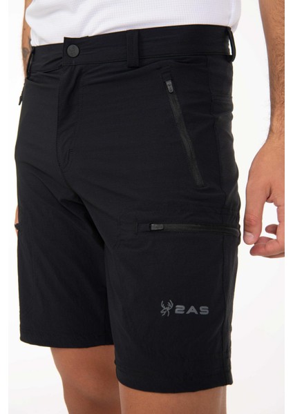 Porto Erkek Şort fiyatları