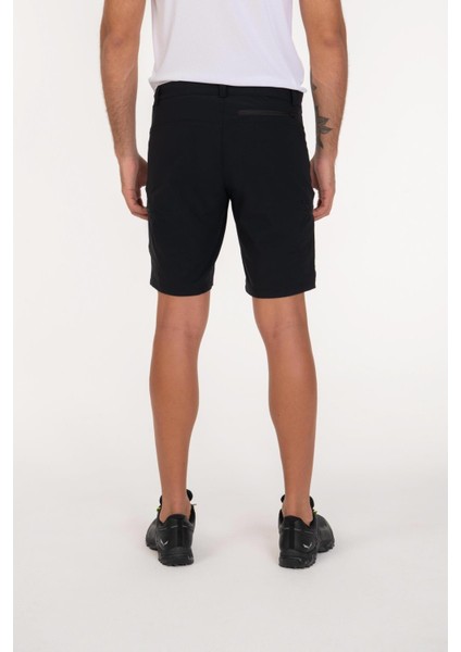 Porto Erkek Şort fırsatları