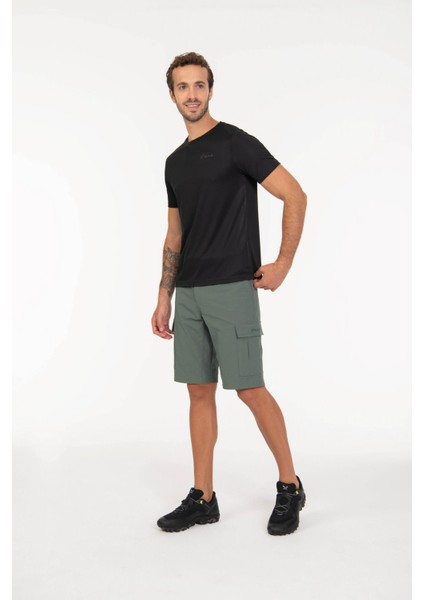 Erkek Kargo Kapri 2ASPLLY2302