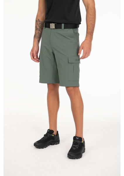 Erkek Kargo Kapri 2ASPLLY2302 modelleri