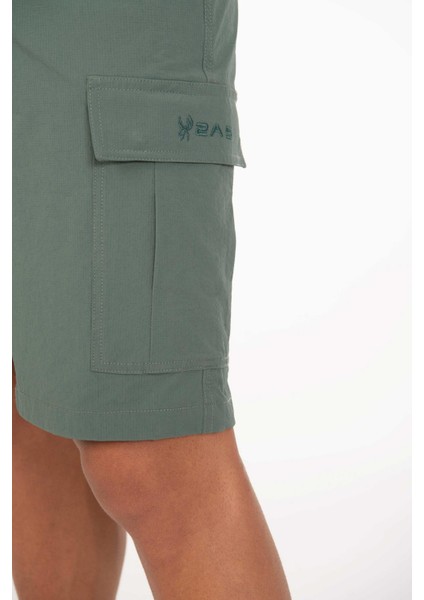 Erkek Kargo Kapri 2ASPLLY2302 fırsatları