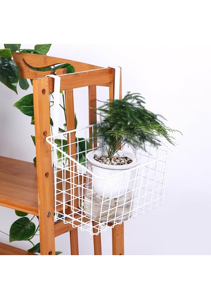 Demir Tel Mutfak Dolabı Organizatör Banyo, Ev, Mutfak Beyaz Için Tutucu (Yurt Dışından) modelleri