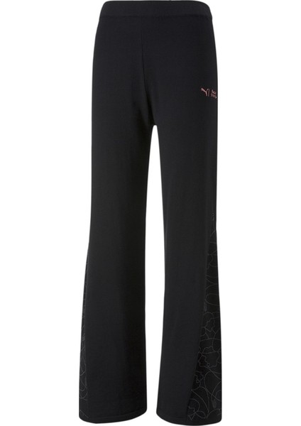x Maggie Knit Pant