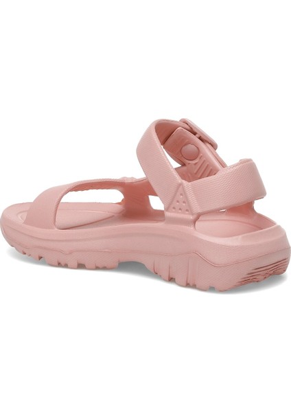 Bınono Sandey F 2fx Kız Çocuk Sandalet modelleri