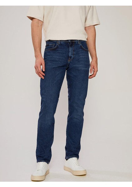 Sawyer Y Normal Bel Slim Pantolon fiyatları