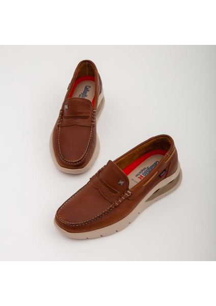 Erkek Derı Casual Ayakkabı 618 47501 Erk Ayk Y22 fırsatları