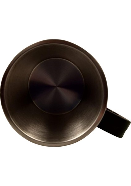 GW-7102 - Kupa Çelik Bardak fiyatları