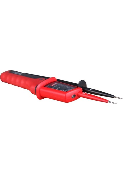 PM-6096 Ledli Dijital Voltaj Test Cihazı (Unıt UT-15C) modelleri