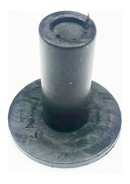 011 Radyatör Bağlantı Ayağı 2 Adet fiyatları